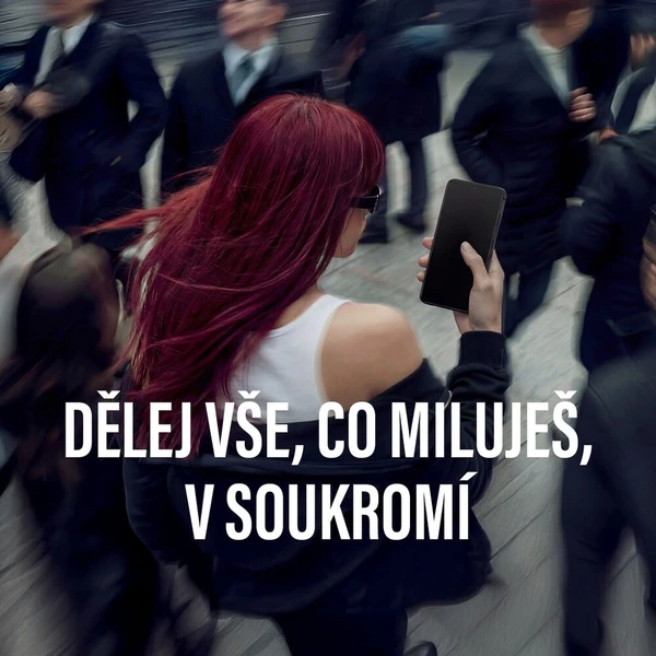 PanzerGlass® Ochrana súkromia sklo s inštalačným rámčekom Samsung Galaxy S26 - Ochranné fólie a sklo - Obrázok d_4f7fdb97c9a74fb5b1c0bd0725ede3a9