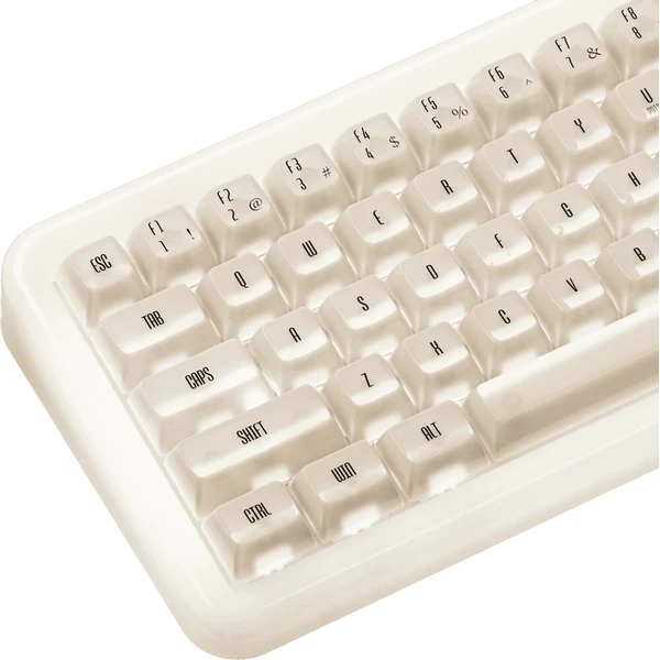Akko YU01 Antique Jade Akko V3 Pro Piano SP bezdrôtová herná klávesnica (US) - Klávesnice - Obrázok d_4f8135364bcf440e9d4adc9e5f7e0549