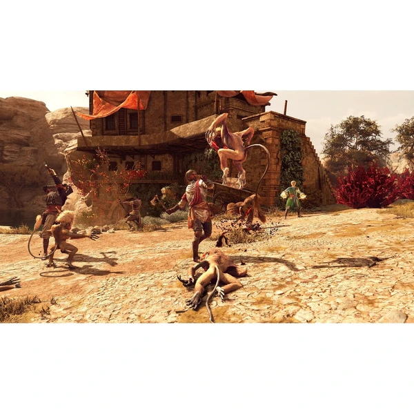 GreedFall: Umierajúci svet (XSX) - Hry na Xbox Series - Obrázok d_4f8affde72c74e11bd243a4f288a3634