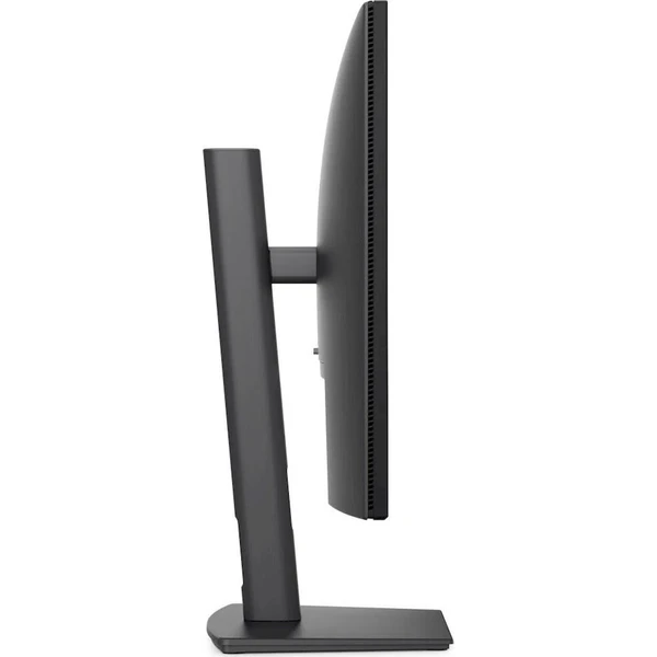 Dell Pro P2726H monitor 27" - Monitory - Obrázok d_4f8c333f8b1a4db9ba20402fa639681f
