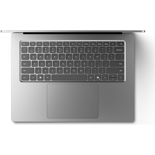 Microsoft Surface Laptop Ultra 15 S3 (EP2-57045) platinový - Notebooky - Obrázok d_4f9a792f8d7a4ea395e33b398dab23c7