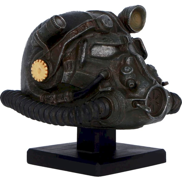 Replika Nemesis Now Mini Fallout T-60 Helmet - Repliky - Obrázok d_4f9c39904e6a425f9add30368f7144e9