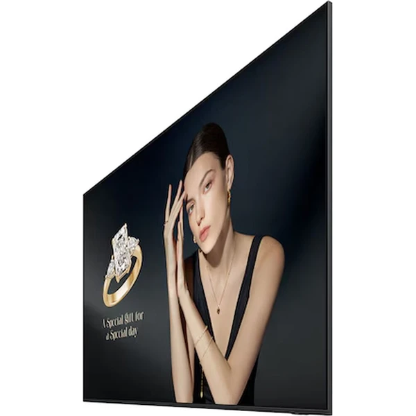 Samsung LH115QHFEBGXEN veľkoformátový displej 115" - Veľkoformátové displeje - Obrázok d_4fa1422262ad4521814e861e64caaaed