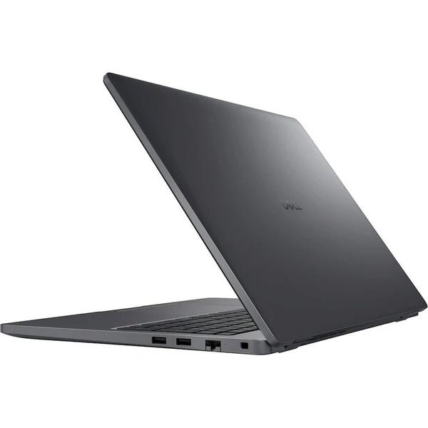 Dell Pro 16 PC16255 (NR7KP) šedý - Notebooky - Obrázok d_4fa2c1b468dc47cba0939452a12d91c9