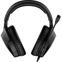HyperX CloudX Stinger 3 drôtové herné slúchadlá pre Xbox - Slúchadlá