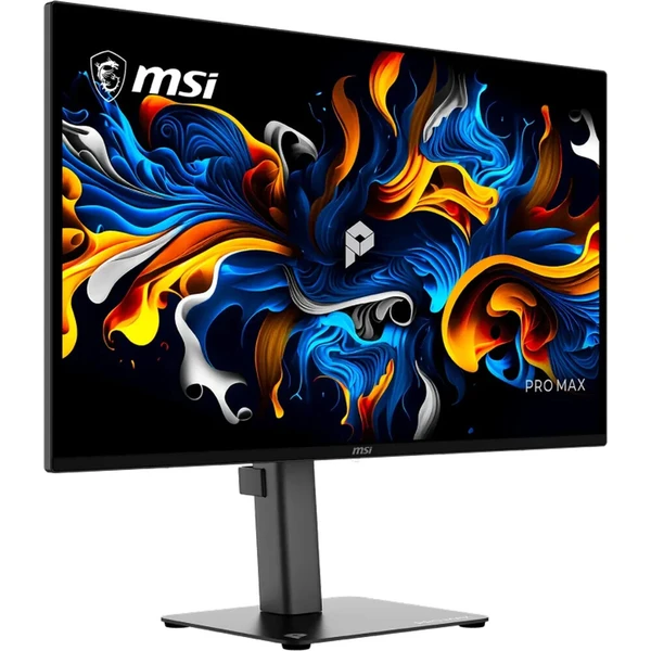 MSI PRO MAX 271UPX12G herný monitor 27" - Monitory - Obrázok d_4fa487228b65452b949e5518e1aebc92