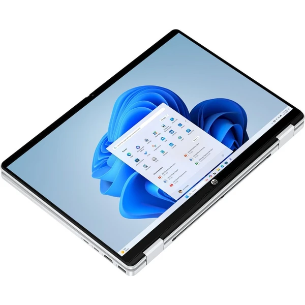 HP OmniBook 5 Flip 14-fp0001ncx, Core 5 120U OLED (10C), Touch/14.0 2K (1920x1200) OLED Brightview L - Notebooky - Obrázok d_4fa536af5cc84a349cf2a28e837bbc53