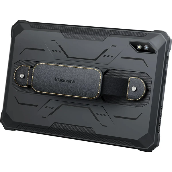 Blackview Active 8 Pro 8GB/256GB čierny - Tablety - Obrázok d_4fa5ab2f9b924d1b84a159d15e58c946