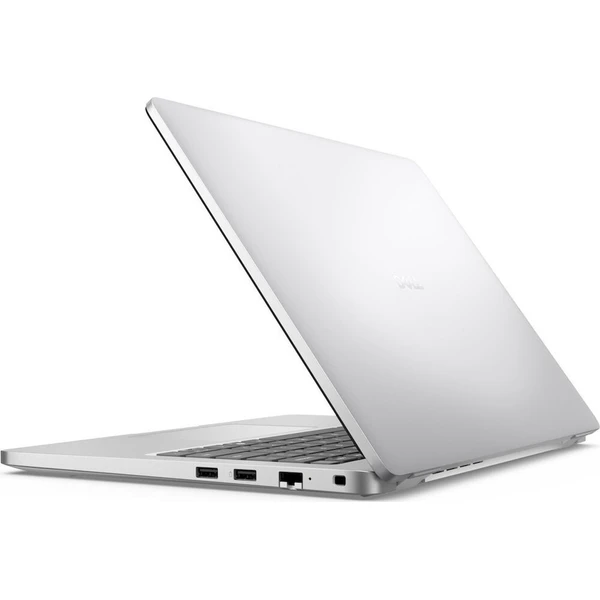 DELL Pro 14 PC14255 (N9GN0) stříbrný - Notebooky - Obrázok d_4fa84f47e2c44bd68afec0bdf6326453