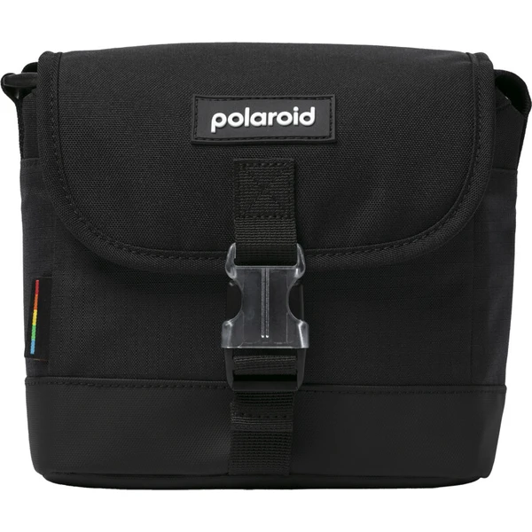 Polaroid Box brašňa pre fotoaparát Now a I-2 čierna - Puzdra - Obrázok d_4faa8435d78148158632422e8713dcf4