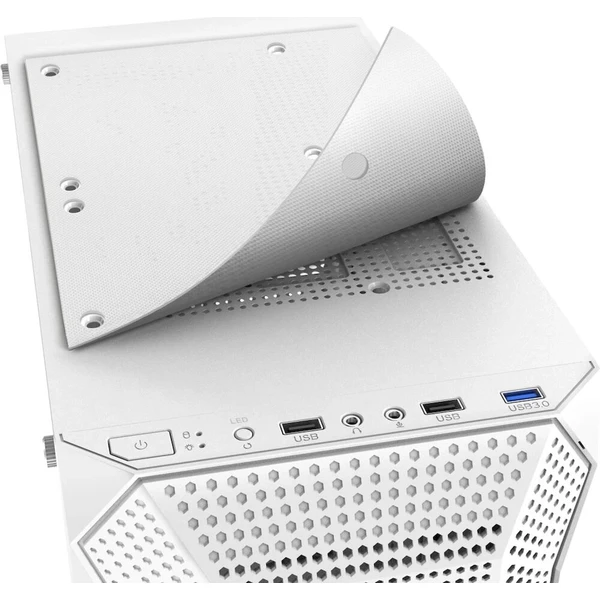 EVOLVEO Xenon 4x ARGB biela - Počítačové skrine - Obrázok d_4faf0a3a38f3495f8a089e59a49bccf1