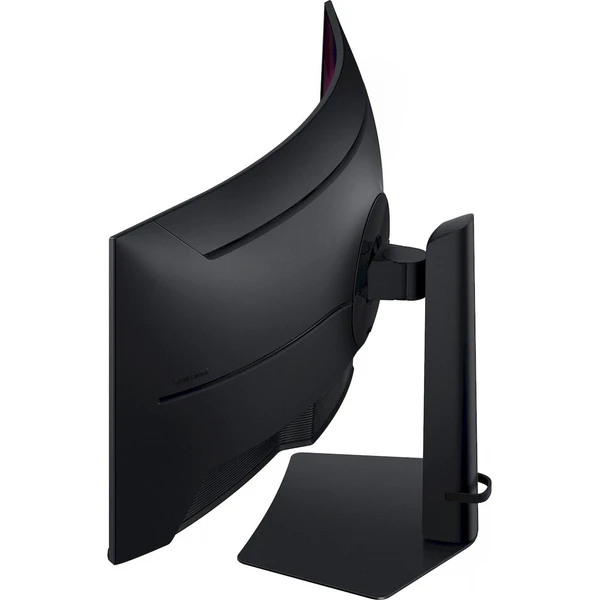 Samsung ViewFinity S8 (S85TH) monitor 40" - Monitory - Obrázok d_4faf76ca16c84b9dbaf98fb20c5c7068