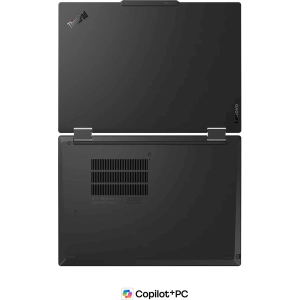 Lenovo ThinkPad T14s 2v1 Gen 2 (21YY003JCK) černý - Notebooky - Obrázok d_4fbfcaa2a65b4a05953c0ef6255ed128
