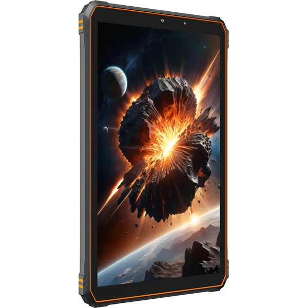 Blackview Active 5 8GB/128GB oranžový - Tablety - Obrázok d_4fcaedbd2d6e4cf2a357c1658c57cbe3