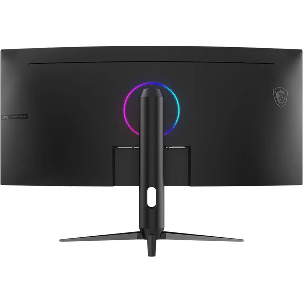 MSI MAG 342CQRF E20 herní monitor 34" - Monitory - Obrázok d_4fcda3d6870a4d7d8174800f602e1ee4