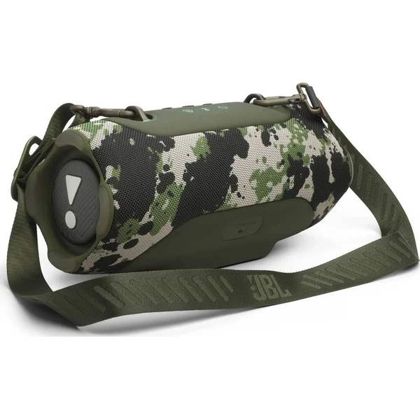 JBL Xtreme 5 maskáčový - Reproduktory - Obrázok d_4fd03030e87546ebb17429714188e688