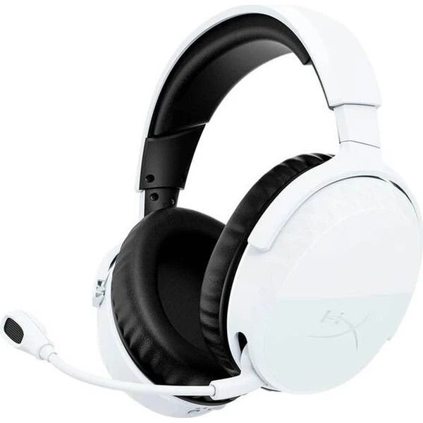 HyperX Cloud Stinger 3 bezdrôtová herná slúchadlá biela - Slúchadlá - Obrázok d_4fda341fe3e641c6aa5d3c9d680484be