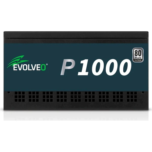 EVOLVEO P1000 1000W čierny - Zdroje - Obrázok d_4fdb32140af349388571966ee85e3a64