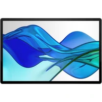 HP séria 5 Pro (B88JWAA#ABB) monitor 14" - Monitory