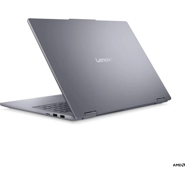Lenovo IdeaPad 5 2v1 16AKP10 (83KU003WCK) sivý - Notebooky - Obrázok d_4fde58a93cda466cbb15735eb9d7adfd