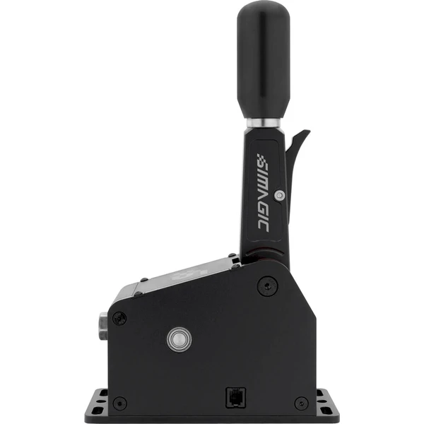 SIMAGIC Q1S sekvenční řadící páka - Radiace páky a ručné brzdy - Obrázok d_4fe2fde2c5234f52a50f9233828bc571