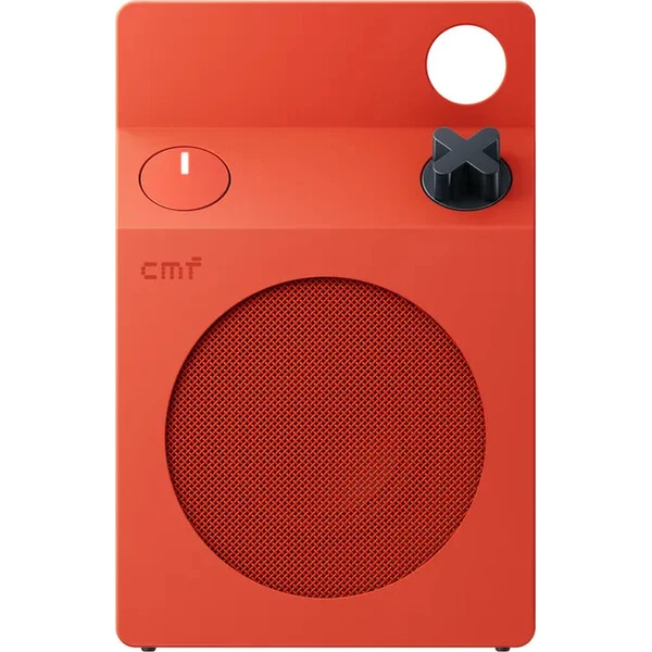 CMF Speaker S (E494) oranžový - Reproduktory - Obrázok d_4fe3c10553594a02a6dd8151d550dbf9