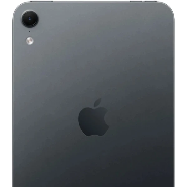 iPad mini 256GB Wi-Fi (nanotextura) temně inkoustový - Tablety - Obrázok d_4fefdbe3e8d9411186811b37ed5f88e9