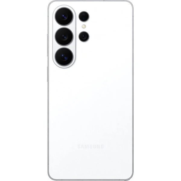 Samsung Galaxy S26 Ultra 16GB/1TB biela - Mobilné telefóny - Obrázok d_4fefedf27bce4ad69c86b2c3a21c9e25