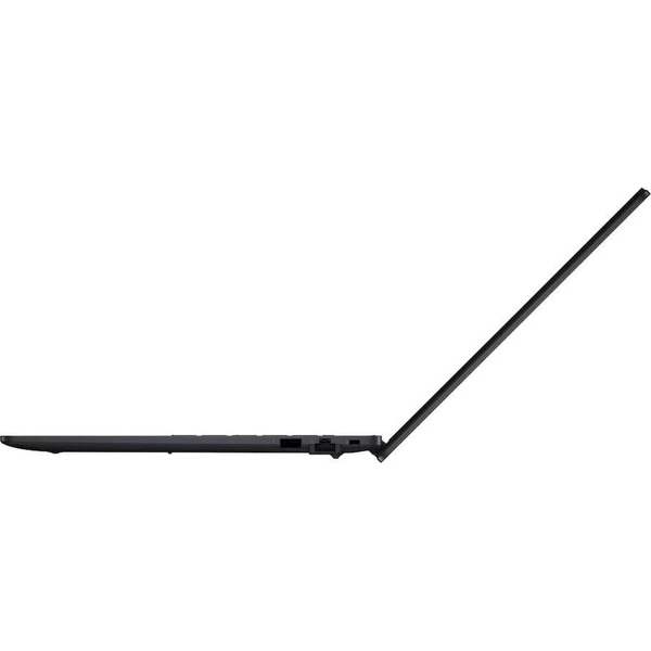 ASUS ExpertBook BM1 (BM1503CDA-R5U16512X) sivý - Notebooky - Obrázok d_4ff8930ebce74575aef7f0f1aedbe6e9