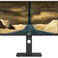 Dahua Commercial LM27-P301AY monitor 27" - Monitory