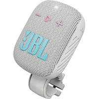 JBL Wind 3S bezdrôtový reproduktor sivý - Reproduktory