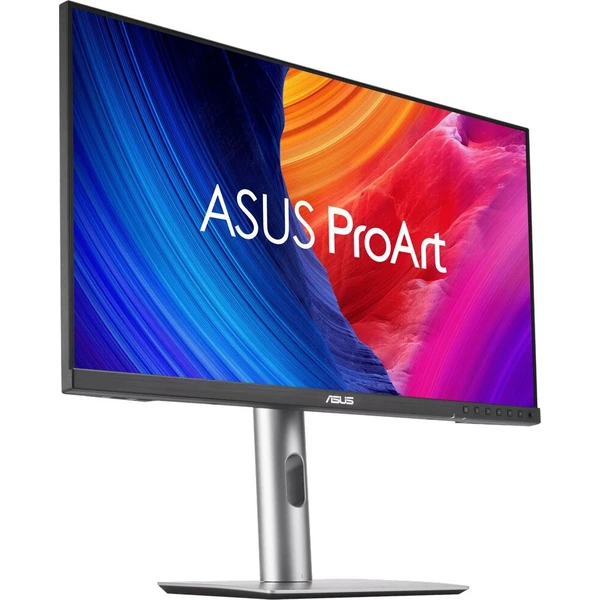 Asus ProArt PA278QGV profesionální monitor 27' - Monitory - Obrázok d_50030795bdf84d2d982ee5ed8ae3cc2d