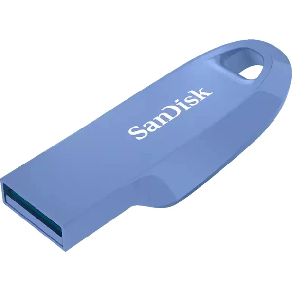 SanDisk Flash Disk 32GB Ultra Curve modrý - Flashdisky - Obrázok d_50044b95875c44f0ad104b990e93660c