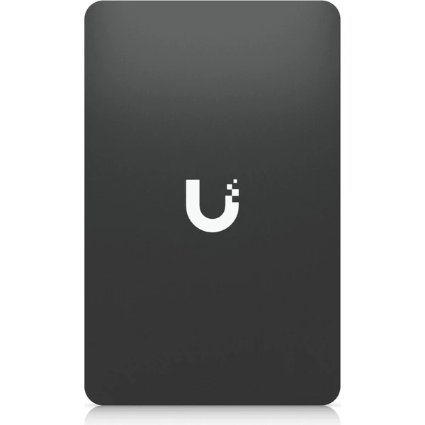 Ubiquiti NFC prístupová karta 10 ks - Príslušenstvo pre Intercom - Obrázok d_500853d9b67a4b8bb73dd8d7f219d129