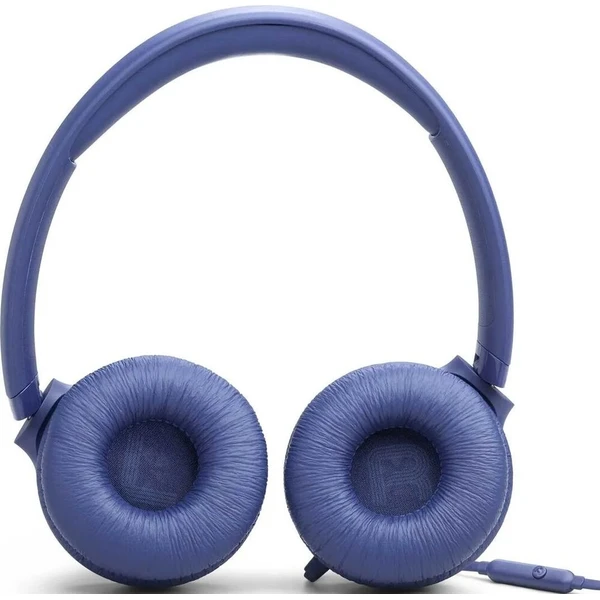 JBL Tune 530 náhlavné slúchadlá modrá - Slúchadlá - Obrázok d_5009068ca47c478fa15e74902cea1bf8