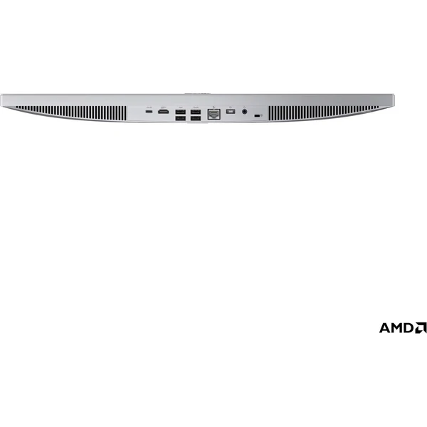 Lenovo A105 24 AiO (F0JS0019CK) sivý - All-in-one - Obrázok d_500b97847c2f4db9bbc562bc3314569e