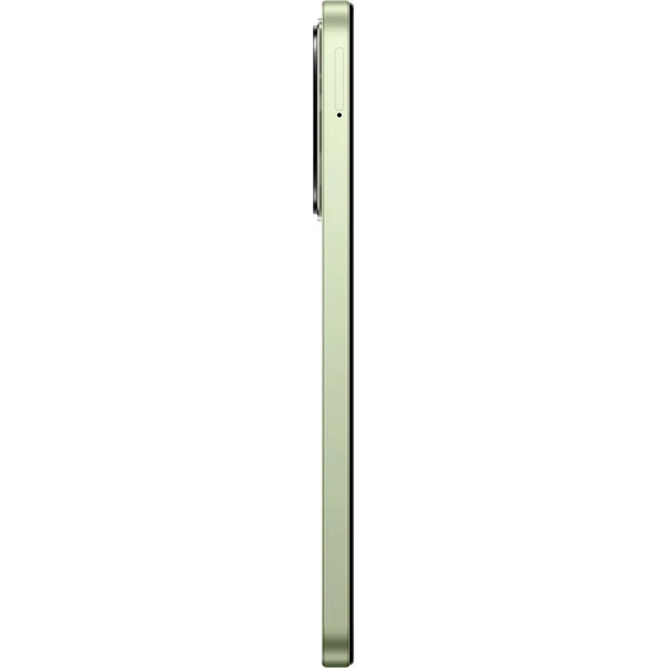 Xiaomi Redmi A7 Pro 4GB/128GB zelený - Mobilné telefóny - Obrázok d_500dd0bb2c5d46d4968b9199f8079839