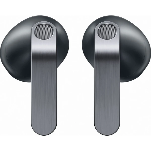 Samsung Galaxy Buds4 čierna - Slúchadlá - Obrázok d_501009a97a08484dbf62fea58efe4407