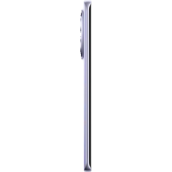 Xiaomi Redmi Note 15 5G 8GB/256GB fialový - Mobilné telefóny - Obrázok d_501550ca058a4a51a344959d9190ae47