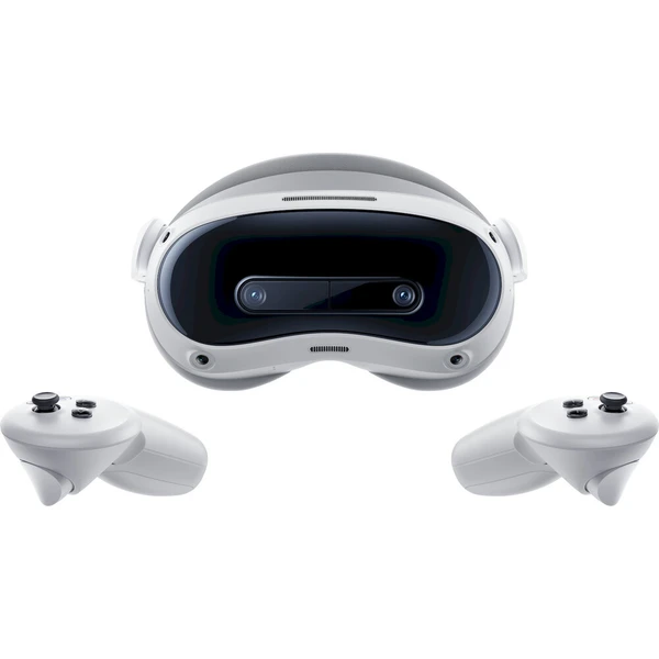 PICO 4 Ultra EU 12GB/256GB - VR Headsety - Obrázok d_5016335eac16440592925fb8350af60a