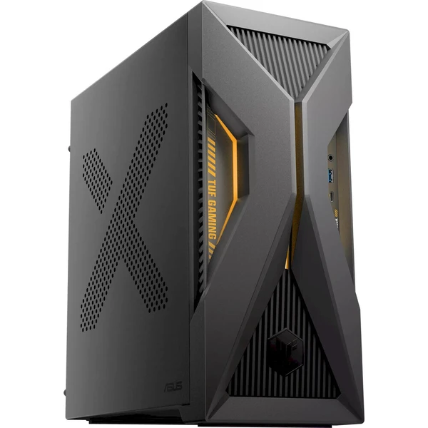 ASUS TUF T500 (T500MV-05210H243W) čierna - Stolné počítače - Obrázok d_5018def792b4403f973e9d64066280d5