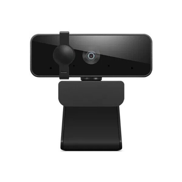 LENOVO Essential FHD webkamera