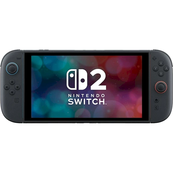 Nintendo Switch 2 + Switch Sports Resort + NSO 3M - Konzoly - Obrázok d_5033796f204544e3914ee136d11204d1