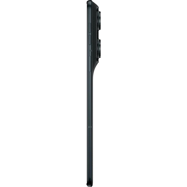 Motorola Razr Fold 16/512GB PANTONE Blackened Blue - Mobilné telefóny - Obrázok d_5037432e02d14266a1de47120f2883b8