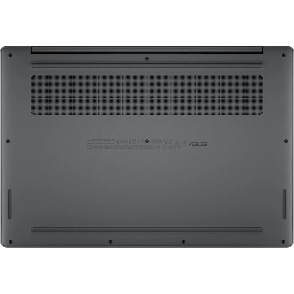 ASUS Zenbook A14 (UX3407NA-OLED268WZ) sivý - Notebooky - Obrázok d_503b0b6b70894a65a7586f566ca50c17
