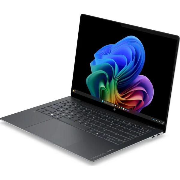 HP OmniBook Ultra AI 14-kd0071ncx (E0PX5EA#BCM) sivý - Notebooky - Obrázok d_503bb8709de941eeb547f100b52df21a