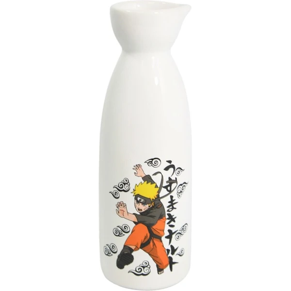 Sake set Just Funky Naruto - Misky - Obrázok d_503cb8f6b5524922b304f166dd875a80