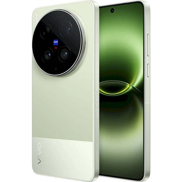 Vivo X300 Ultra 16GB/1TB zelený + sada foto príslušenstva - Mobilné telefóny - Obrázok d_5041b07e74a9457dbf4ae8069406f1cc