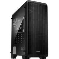PCk. TIGO AMD Ryzen 5 7600, Asus NVIDIA GeForce RTX 4060, SSD 240GB, HDD 8000GB, DDR5 32GB, Windows - Stolné počítače