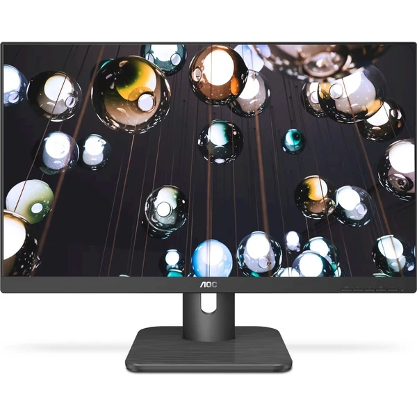 AOC 24E1Q monitor 24' - Monitory - Obrázok d_50498d6fbb694030847cec0667578cfc